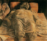 Christ/Andrea-Mantegna-The-Lamentation-over-the-Dead-Christ.jpg