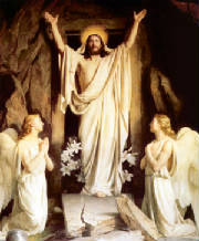 Christ/He-is-Risen-Bloch-L.jpg