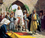 Christ/LM-08-triumphal-entry_zps4bcd55b0.jpg