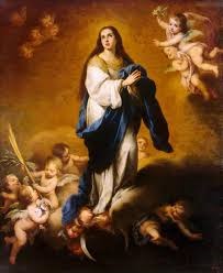 Mary/immaculateconception.jpg