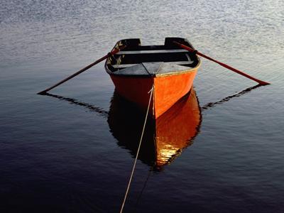 Nature/boat.jpg