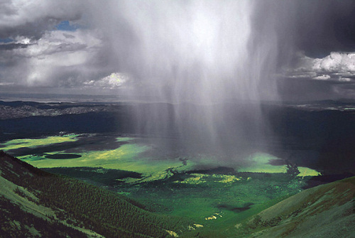 Nature/storm.jpg