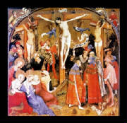 Pietas/Crucifixion1450.jpg