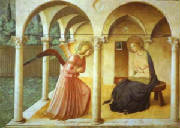 Pietas/FraAngelicoAnnunciation.jpg