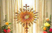 Pietas/Monstrance0.jpg