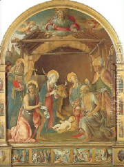 Pietas/Nativity.jpg