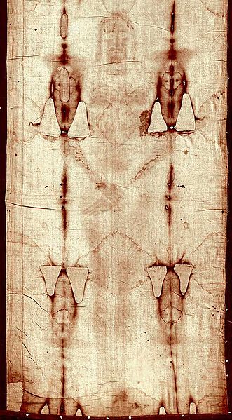 Pietas/WIKI.Shroudofturin1.jpg