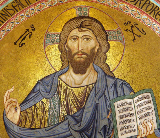 webassets/0.Pantocrator_monreale.jpg