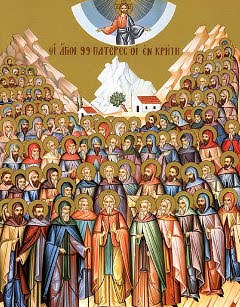 webassets/communion-of-saints-icon.jpg