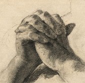 webassets/hands_of_prayer_.4.jpg